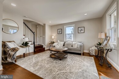 6019 The Alameda, Baltimore, MD 21239 - photo 6