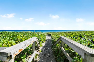 80 Celestial Way unit 209, Juno Beach, FL 33408 - photo 3