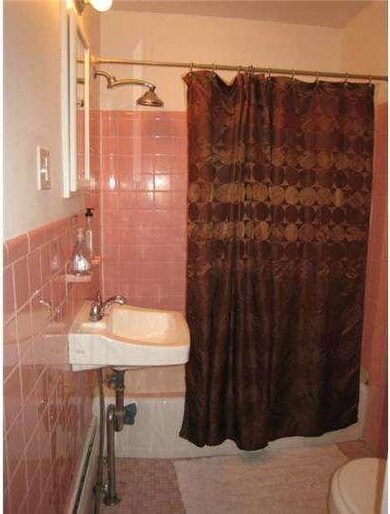 7905 Craig St, Philadelphia, PA 19136 - photo 6