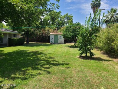 224 N Fraser Dr, Mesa, AZ 85203 - photo 4