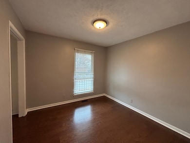 917 Tavistock Place, Antioch, TN 37013 - photo 6