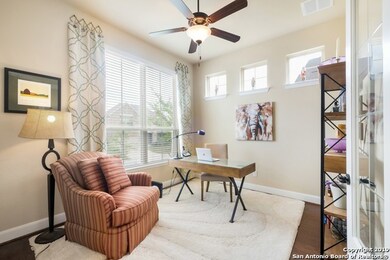 25803 Berberis, San Antonio, TX 78261 - photo 5