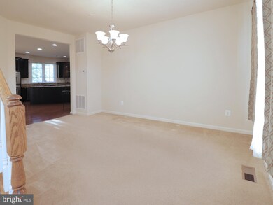 10339 Stewards Chance Ln, White Plains, MD 20695 - photo 7
