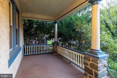 6733 N 8th St, Philadelphia, PA 19126 - photo 4