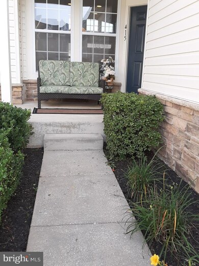 415 Azra Ct, Havre de Grace, MD 21078 - photo 6