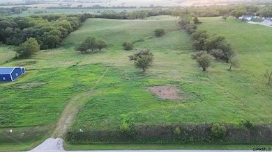 TBD 620 Ave, Tecumseh, NE 68450 - photo 3