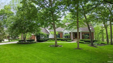 5 Tall Oak Ln, West Lafayette, IN 47906 - photo 2