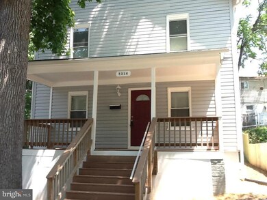 5314 Cumberland St, Capitol Heights, MD 20743 - photo 6