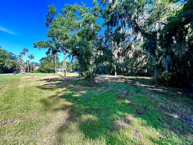 16 Palm Ln, Ponte Vedra Beach, FL 32082 - photo 5