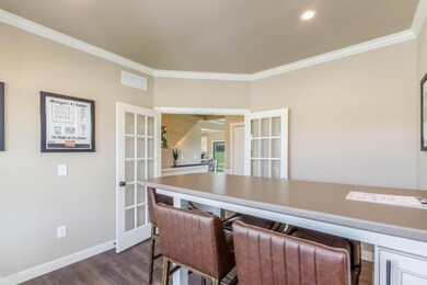 10880 Poplar Bluff Ct, Portage, MI 49024 - photo 3