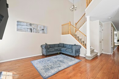 172 Windsong Cir, East Brunswick, NJ 08816 - photo 7