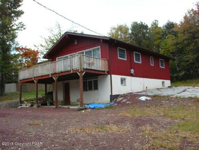 234 Sage Rd, Long Pond, PA 18334 - photo 2