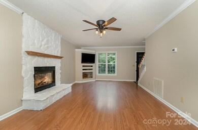994 Moore Rd, Asheboro, NC 27205 - photo 5