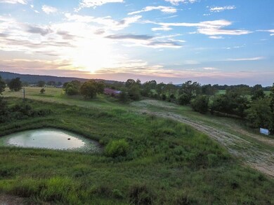 2.55AC Lynch Rd, Fayetteville, AR 72704 - photo 5