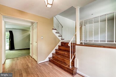 1910 Taylor Ave, Fort Washington, MD 20744 - photo 4