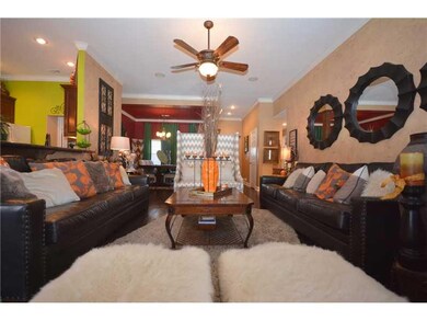 410 NW Saddlebrook Dr, Bentonville, AR 72712 - photo 7