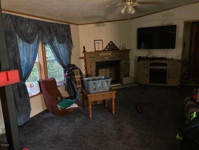 2981 Quaker Church Rd, Muncy, PA 17756 - photo 4