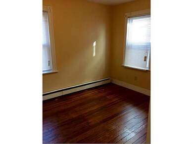 41 Carolina Ave, Providence, RI 02905 - photo 6