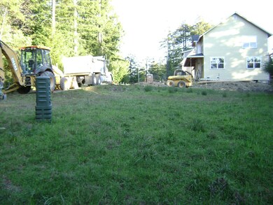 DSC08476