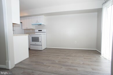 6 Coliston Rd, Reisterstown, MD 21136 - photo 6