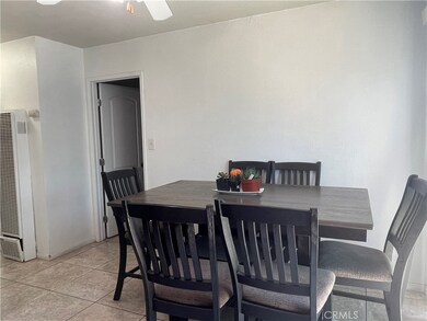 16533 Vine St, Hesperia, CA 92345 - photo 3
