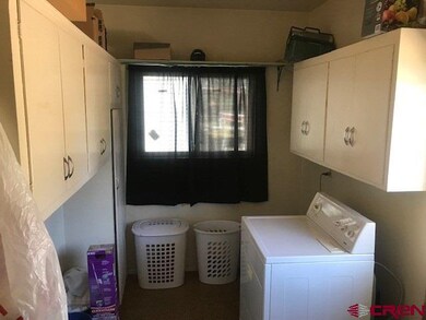 0 Brookside Dr unit 762134, Cortez, CO 81321 - photo 2