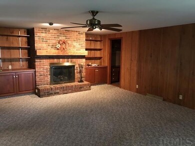 2085 E 1000 S, Warren, IN 46792 - photo 6