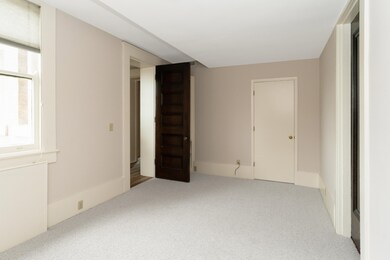 900 Vine St unit 3, Chattanooga, TN 37403 - photo 6