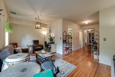 245 8th St unit 303, Jersey City, NJ 07302 - photo 5