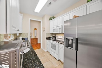 232 N Hamlet Ct, Moore, SC 29369 - photo 5