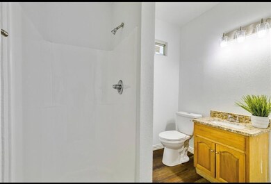 219 Avenue F, Denton, TX 76201 - photo 6