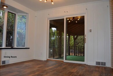 510 Viewmont Ave, Johnstown, PA 15905 - photo 7