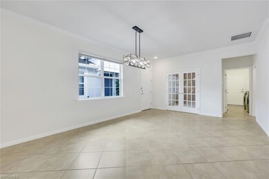 20005 Parrot Key Ct, Estero, FL 33928 - photo 5