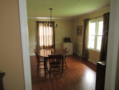 206 Savannah Dr, Nicholasville, KY 40356 - photo 6