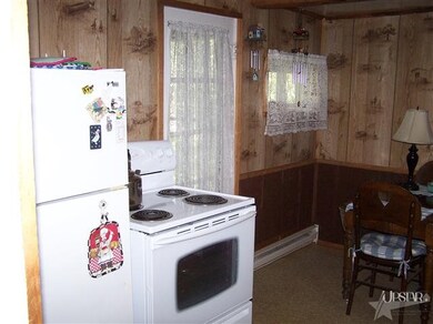 69 S Jackson St, Andrews, IN 46702 - photo 5