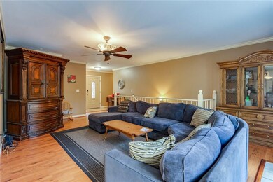 6 Linfield Ln, Bella Vista, AR 72715 - photo 4