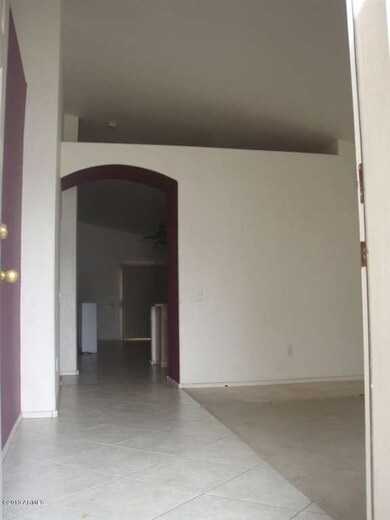 P3050090