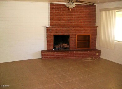 1331 E Hatcher Rd, Phoenix, AZ 85020 - photo 5