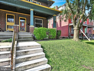 540 Franklin St, West Reading, PA 19611 - photo 3