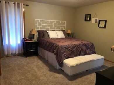 225 E Ballard Rd, Colbert, WA 99005 - photo 7