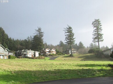 Home Site