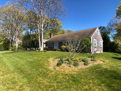 7 Canvasback Ln, West Yarmouth, MA 02673 - photo 2