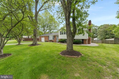 8745 Patricia Ct, Pomfret, MD 20675 - photo 3