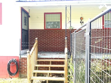 1110 Hickory Flats Rd, Pennington Gap, VA 24277 - photo 3