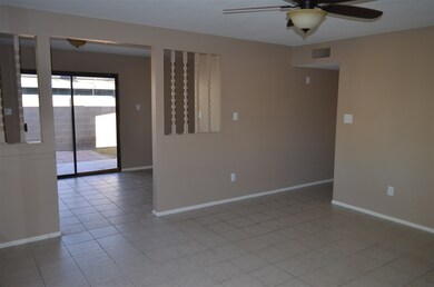 509 S Avenue A, Yuma, AZ 85364 - photo 7