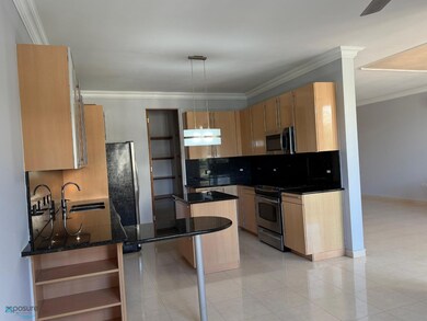101 Avenida Palma Real Guaynabo unit 9A4, Guaynabo, PR 00969 - photo 7