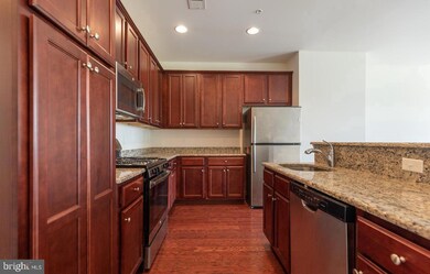 230 Sal Corma Place, Wenonah, NJ 08090 - photo 4