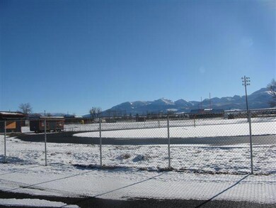 118 12 St, Prairie City, OR 97869 - photo 3