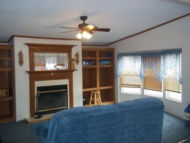 2030 Little Turtle Trail, Huntington, IN 46750 - photo 4