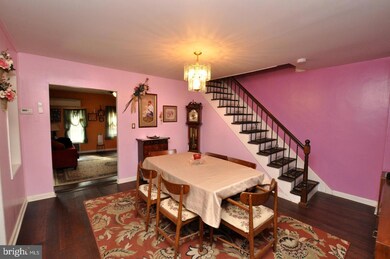 504 New Jersey Ave, Mount Ephraim, NJ 08059 - photo 6